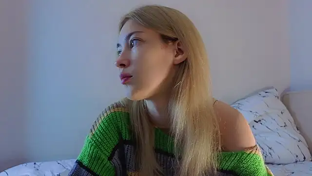 Snapshot of AngelicRice chatting on November 14, 11:42 am AngelicRice online show from November 14, 11:42 am