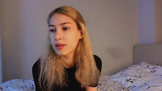 Snapshot of AngelicRice chatting on November 20, 11:21 am AngelicRice online show from November 20, 11:21 am