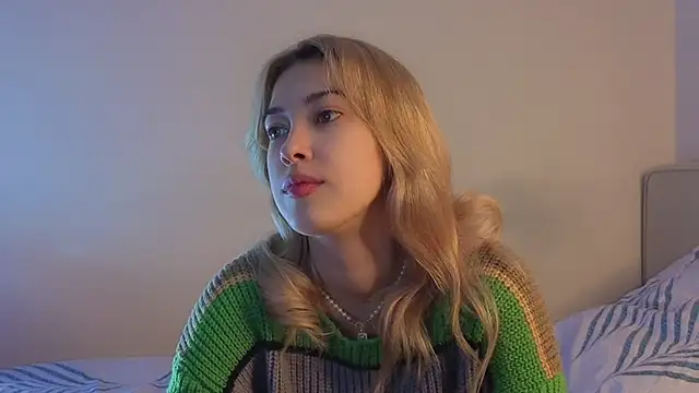 Snapshot of AngelicRice chatting on November 22, 11:09 am AngelicRice online show from November 22, 11:09 am