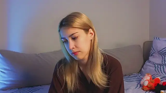 Snapshot of AngelicRice chatting on November 28, 11:13 am AngelicRice online show from November 28, 11:13 am