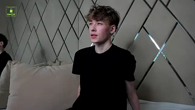 Snapshot of Kevin_Garsia chatting on September 27, 8:47 pm Kevin Garsia online show from September 27, 8:47 pm