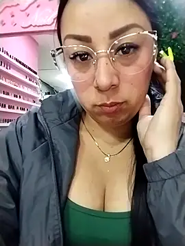 CRISTAL  11 online show from September 9, 1:21 pm