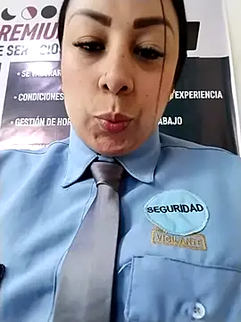 CRISTAL  11 online show from September 11, 2:17 pm