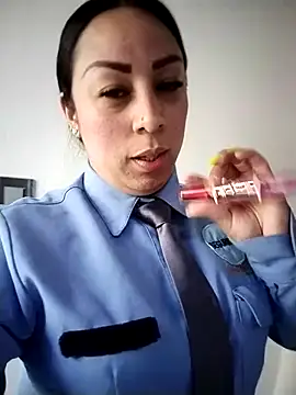 CRISTAL  11 online show from September 17, 1:13 pm