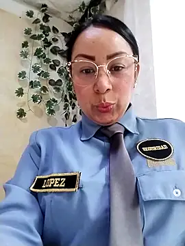 CRISTAL  11 online show from September 30, 1:05 pm