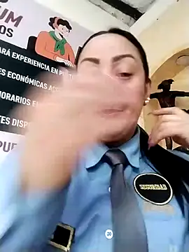 CRISTAL  11 online show from October 13, 2:06 pm