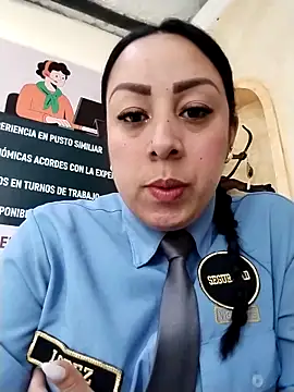 CRISTAL  11 online show from October 21, 1:34 pm