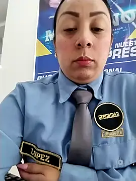 CRISTAL  11 online show from November 1, 12:51 pm