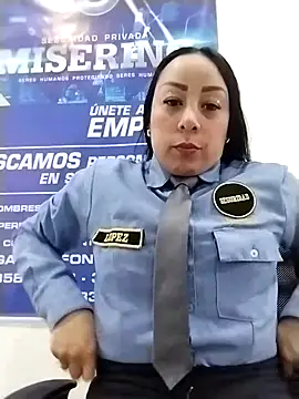 CRISTAL  11 online show from November 24, 12:16 pm