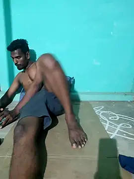 Snapshot of Tamilgud23 chatting on September 12, 5:02 pm Tamilgud23 online show from September 12, 5:02 pm