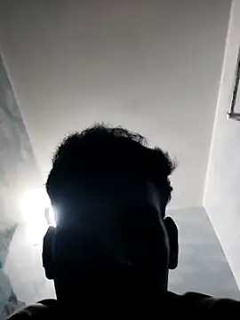 Snapshot of Tamilgud23 chatting on September 13, 12:49 pm Tamilgud23 online show from September 13, 12:49 pm