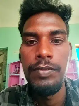 Snapshot of Tamilgud23 chatting on September 15, 4:34 am Tamilgud23 online show from September 15, 4:34 am