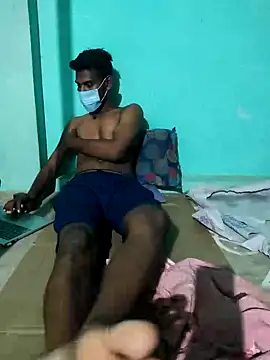 Snapshot of Tamilgud23 chatting on September 19, 3:56 pm Tamilgud23 online show from September 19, 3:56 pm