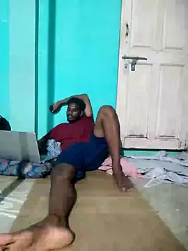 Snapshot of Tamilgud23 chatting on September 21, 1:35 pm Tamilgud23 online show from September 21, 1:35 pm