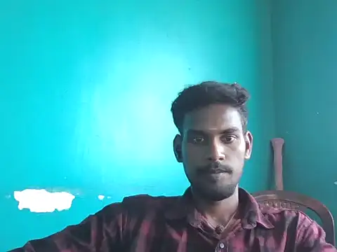 Snapshot of Tamilgud23 chatting on September 25, 5:11 am Tamilgud23 online show from September 25, 5:11 am