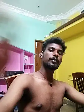 Snapshot of Tamilgud23 chatting on September 26, 12:31 pm Tamilgud23 online show from September 26, 12:31 pm