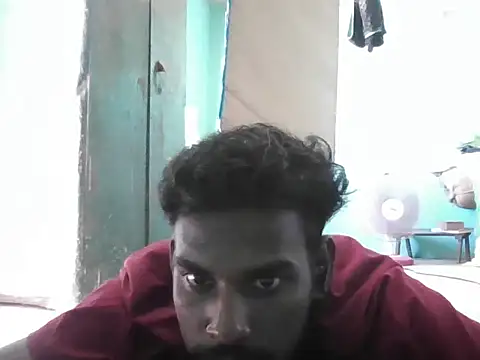 Snapshot of Tamilgud23 chatting on October 4, 8:01 am Tamilgud23 online show from October 4, 8:01 am