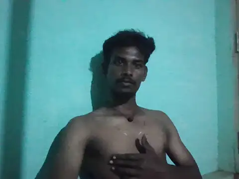 Snapshot of Tamilgud23 chatting on October 10, 4:17 pm Tamilgud23 online show from October 10, 4:17 pm