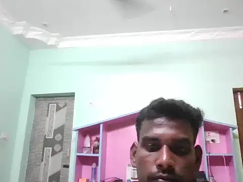 Snapshot of Tamilgud23 chatting on October 16, 1:34 pm Tamilgud23 online show from October 16, 1:34 pm