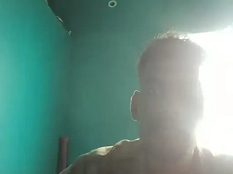 Snapshot of Tamilgud23 chatting on October 18, 4:59 am Tamilgud23 online show from October 18, 4:59 am