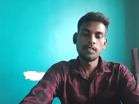 Snapshot of Tamilgud23 chatting on October 23, 8:35 am Tamilgud23 online show from October 23, 8:35 am