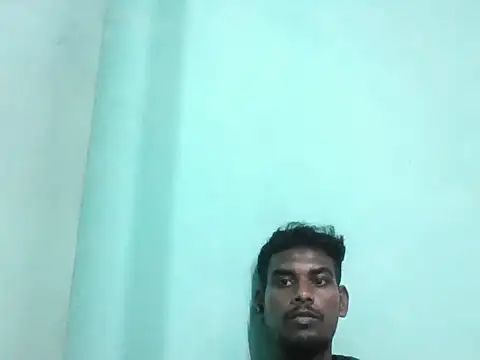 Snapshot of Tamilgud23 chatting on November 6, 4:30 pm Tamilgud23 online show from November 6, 4:30 pm