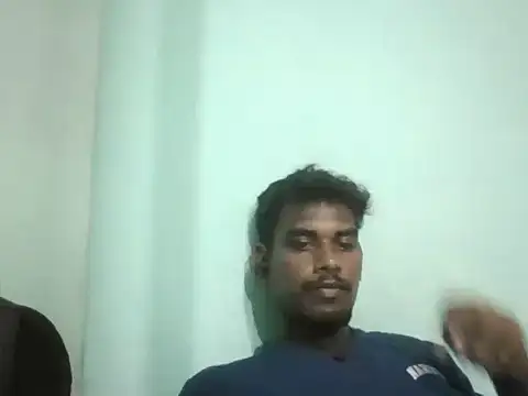 Snapshot of Tamilgud23 chatting on November 9, 3:54 pm Tamilgud23 online show from November 9, 3:54 pm