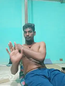 Snapshot of Tamilgud23 chatting on November 15, 3:52 pm Tamilgud23 online show from November 15, 3:52 pm