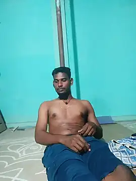 Snapshot of Tamilgud23 chatting on November 26, 4:52 pm Tamilgud23 online show from November 26, 4:52 pm