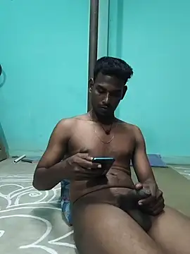 Snapshot of Tamilgud23 chatting on November 27, 4:31 pm Tamilgud23 online show from November 27, 4:31 pm