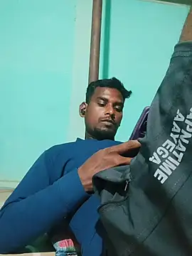 Snapshot of Tamilgud23 chatting on November 28, 3:14 pm Tamilgud23 online show from November 28, 3:14 pm