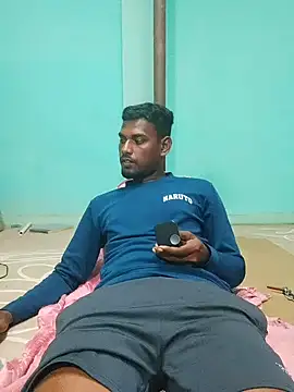 Snapshot of Tamilgud23 chatting on November 30, 5:55 am Tamilgud23 online show from November 30, 5:55 am