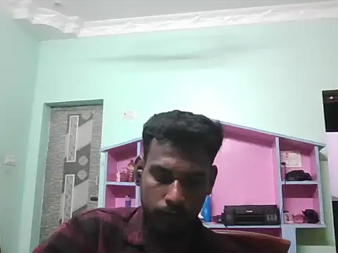 Snapshot of Tamilgud23 chatting on December 15, 12:31 pm Tamilgud23 online show from December 15, 12:31 pm