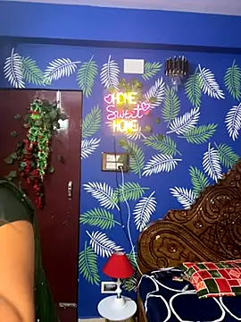 Snapshot of V-Hot-Sweti chatting on November 30, 5:39 pm V-Hot-Sweti online show from November 30, 5:39 pm