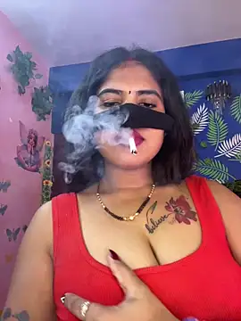 V-Hot-Sweti online show from December 15, 7:34 am