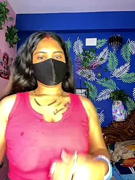 V-Hot-Sweti online show from December 16, 5:40 pm