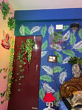 V-Hot-Sweti online show from December 17, 6:36 pm