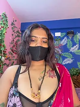 V-Hot-Sweti online show from February 1, 7:51 am