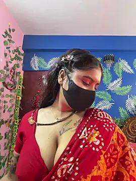 V-Hot-Sweti online show from February 7, 8:51 am