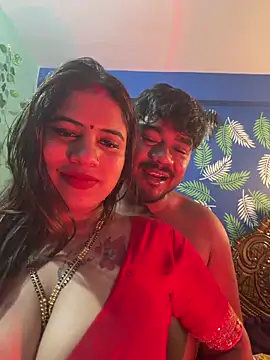 V-Hot-Sweti online show from March 14, 8:03 pm