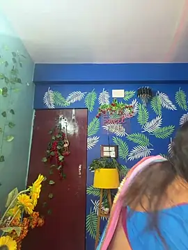 V-Hot-Sweti online show from March 26, 6:13 pm