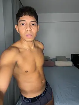 eduin069 online show from September 22, 12:07 pm