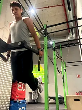 eduin069 online show from September 23, 8:50 am