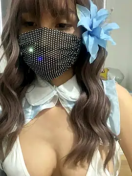  Rin hot online show from October 1, 12:16 am