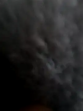 luiscolombia31 online show from April 20, 1:41 am