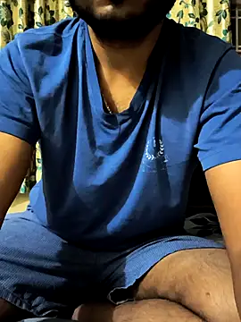 Snapshot of hunk7714 chatting on November 16, 6:24 pm hunk7714 online show from November 16, 6:24 pm