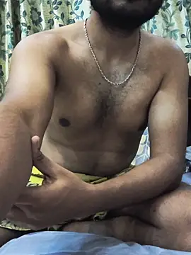 Snapshot of hunk7714 chatting on November 19, 6:52 pm hunk7714 online show from November 19, 6:52 pm