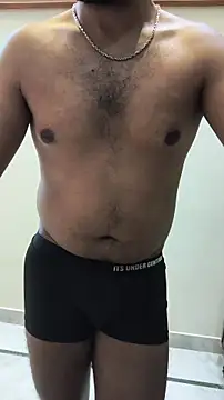 Snapshot of hunk7714 chatting on December 2, 5:30 pm hunk7714 online show from December 2, 5:30 pm