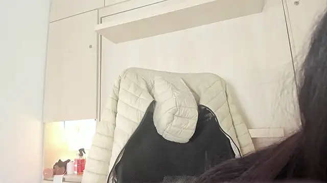 LexxaQueen online show from November 27, 8:00 pm