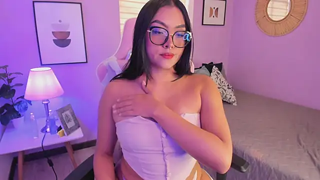 Ema wett online show from November 26, 7:48 pm